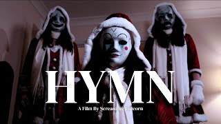 Hymn (2024) | Short Film | Christmas Horror