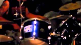 Nuclear Slaughter - Demondawn (Bewitched)