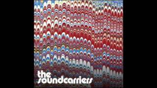 The Soundcarriers - Uncertainty