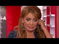 Por Ella Soy Eva Capitulo 17 Parte 3 3 Por Ella Soy Eva Completo Telenovelas
