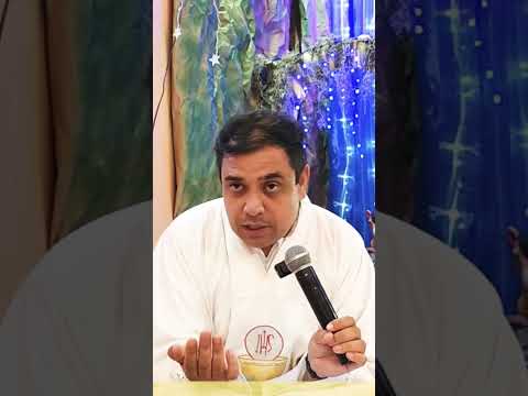 Espíritu santo - María madre de Dios #catolico #virgenmaria #madrededios