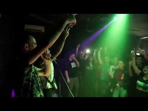 Brut feat Lilmx - Na dan