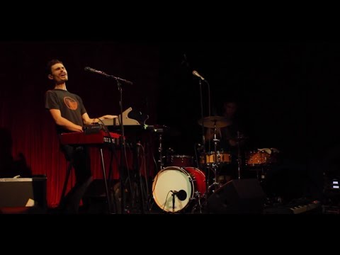 Sun Rai feat. Abe Rounds - Jealous Guy (John Lennon cover)