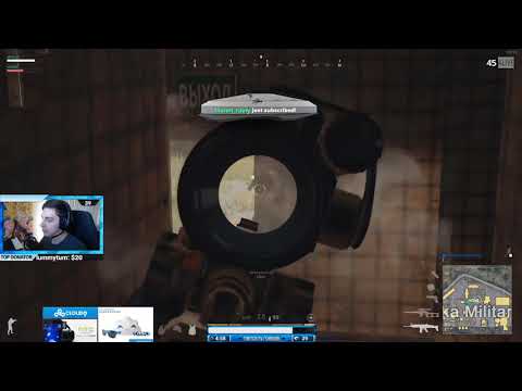 Best of Shroud  (Pro Plays , Funny Moments , Crazy Kills , 200 IQ Gameplay)