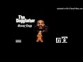 Snoop Dogg - Groupie (ft DPG, Nate Dogg, Warren G, C.Wilson) 1996 (🎤💣🔥💯