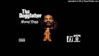 Snoop Dogg - Groupie (ft DPG, Nate Dogg, Warren G, C.Wilson) 1996 (🎤💣🔥💯