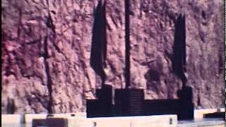 The Donkeys - Lower the Heavens