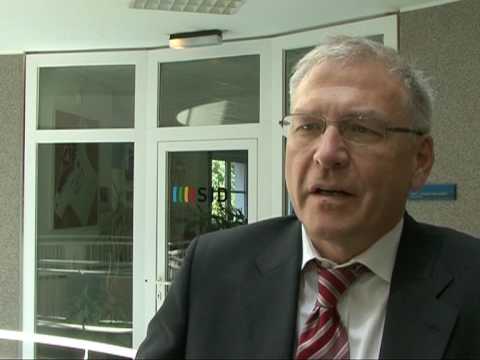 Vesper gegen zweite Chance für Springstein