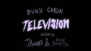 Bunji Garlin - Television (Produced by Jillionaire & Richie Beretta)