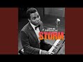 Love Through The Storm
