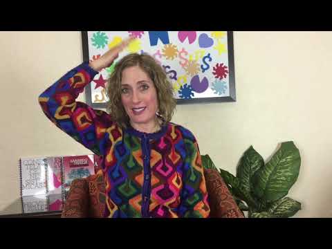 Cómo superar los conflictos familiares