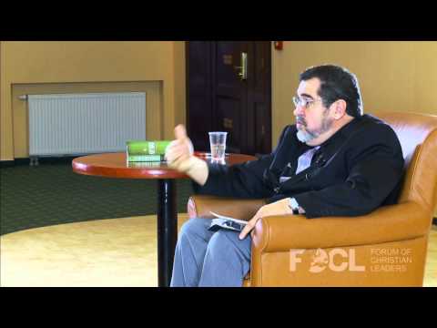 Sex and Single Person - Jim Cecy