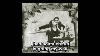 The Dresden Dolls   Good Day