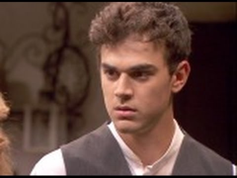 Emilia le cubre las espaldas a Hernando Dos Casas