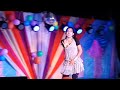 433 Hungama Hot Girls Open Dance Video 2023