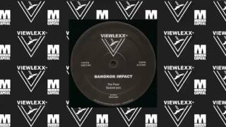 BANGKOK IMPACT - The Floor (Viewlexx V12/18)