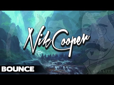 NoizBasses & Jake Revan - Bounce Anthem [Free]