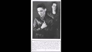 Kas Product   Sept. 1982  live in NL -Dub-