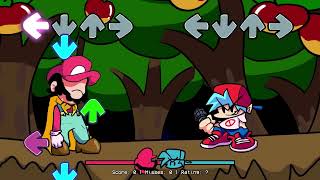 Cover art for Running ( Cycles Mario MIx )