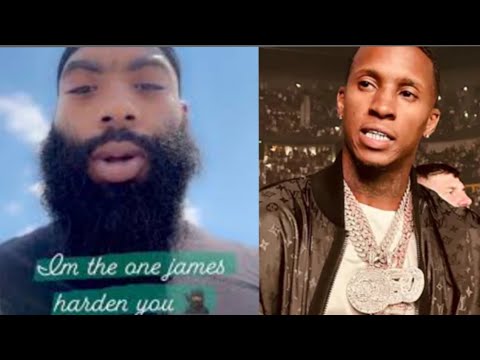 BEO LIL Kenny Responds 2 OG Boo Dirty Interview With King Azz Star.