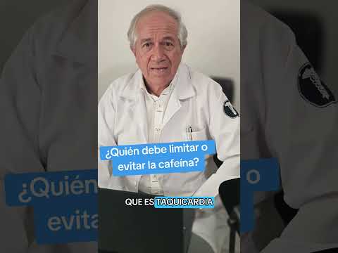 Luis Armando Garibay Carlos-2