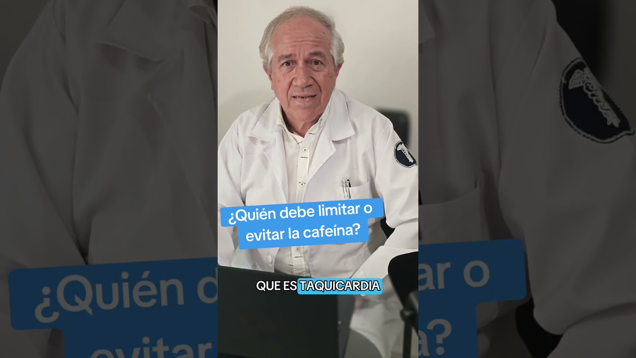 Luis Armando Garibay Carlos-2