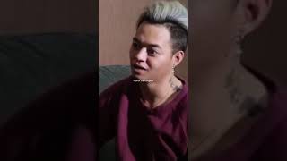 Download lagu Loe tinggal duduk #yb #rezaarap #rezaarapoktovian mp3