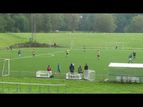 Haderslev FK - Aabenraa BK: 1-0 (4/4)