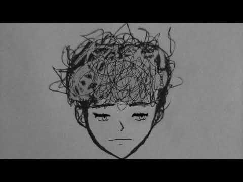 fawlin - overdrive (official audio)