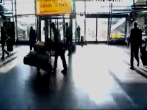 Ben Kramer - Sven  (officiele Video)   BEN CRAMER ODE AAN SVEN KRAMER ACHTER DE HORIZON