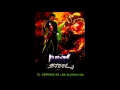 Max Steel Main Theme Official Soundtrack El Dominio De Los Elementos
