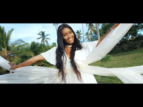 KristoffMWB - Rainbow (Official Music Video)