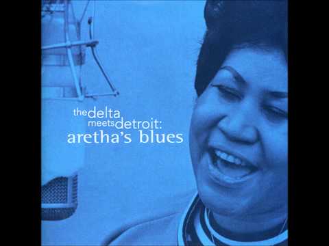 Aretha Franklin - Good To Me As I Am To You