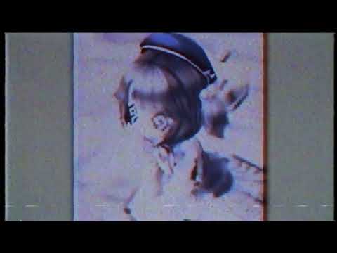 RAUDI.$tuart, Squrlxxx - WISH HOUS (DEEP HOUSE)