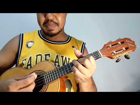 Até Quando Vai Durar - Pura Inocência