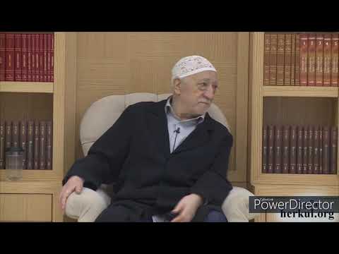 Melodi e Zemrës 47 - Rruga, vuajtjet dhe fundi