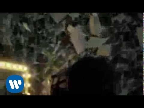 Laura Pausini - Benedetta passione