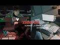 Ziddi dil | Mary Kom | K drama / C drama Study Motivation
