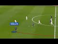 When The Players Humiliate The Opponent With Their Speed