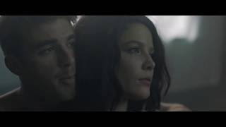 Download lagu Feeling Of Love Mashup 2017 DJ Harshal mp3 Download lagu Feeling Of Love Mashup 2017 DJ Harshal mp3