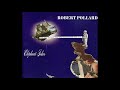 Robert Pollard - Blown Out Man