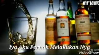 Download lagu Cover seng biso'Story wa' mp3