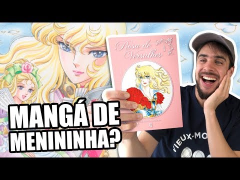 video thumnail