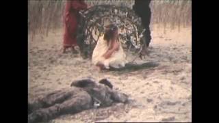 Lumb's Sister (Short Version)