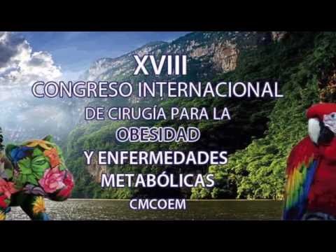 Virtual Reality in Surgery, IBC Exclusive