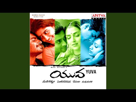 Janaganamana — watch video