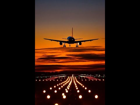 THE PILOT IN COMMAND SHOW : EP.1 "SU 1: AIRPLANES AND AERODYNAMICS" WGAG RADIO!