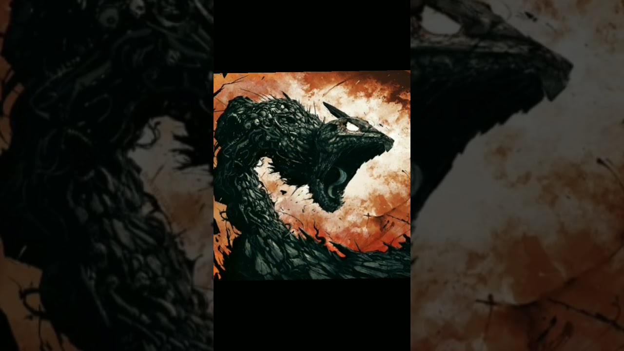 どれなら仲間にできる？