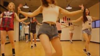 Download lagu Cheap Thrills-Sia | Anmi Choreography | Peace Dance mp3 Download lagu Cheap Thrills-Sia | Anmi Choreography | Peace Dance mp3