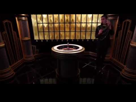 3rd 500x multi hit of the day! Lightning Roulette PNXBET - Sept 8